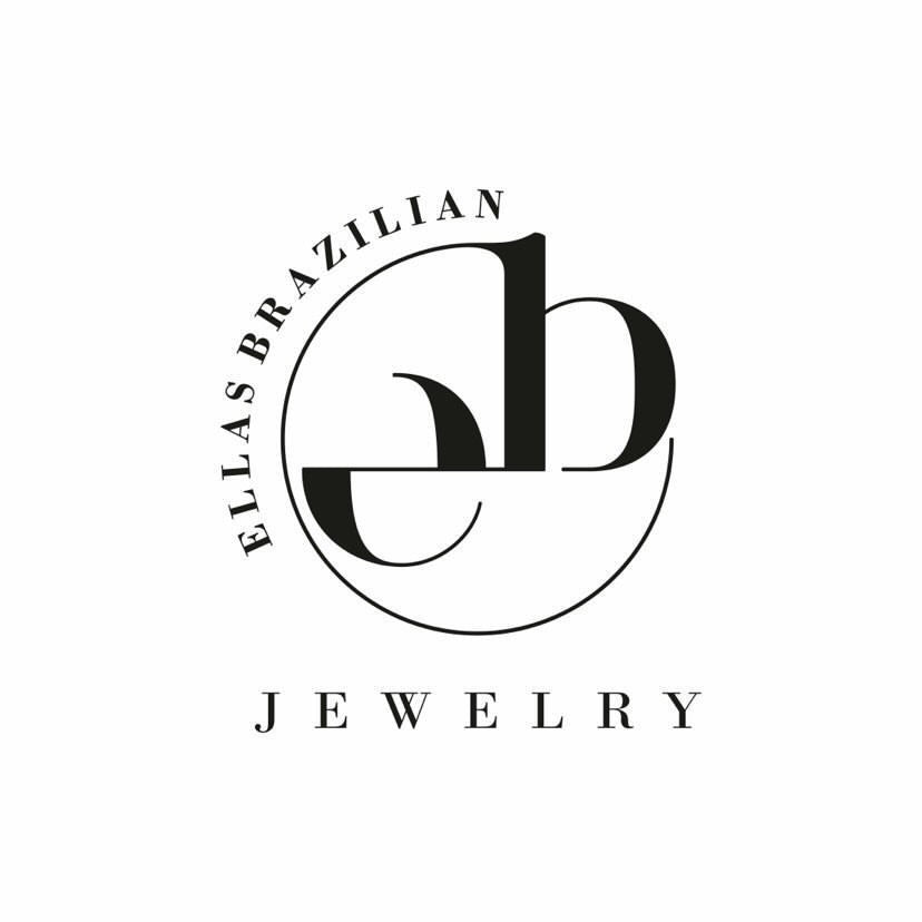 Ellas Brazilian Jewelry